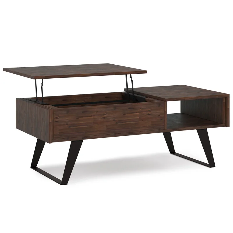 betterhomefurniture2241582
