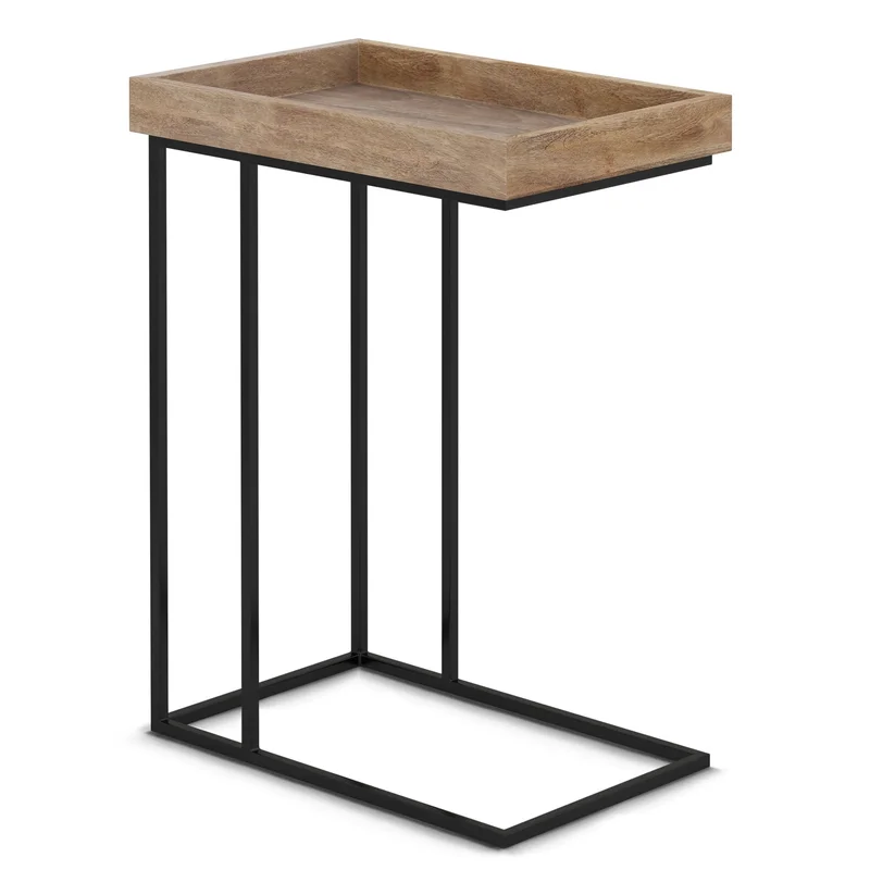 betterhomefurniture2242559