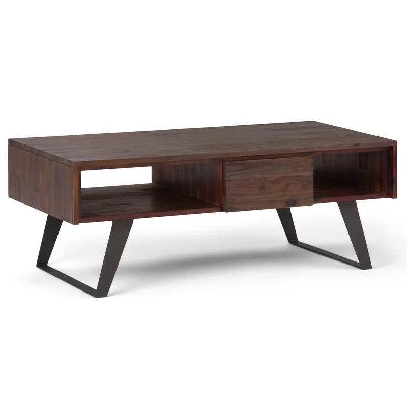 betterhomefurniture2242887
