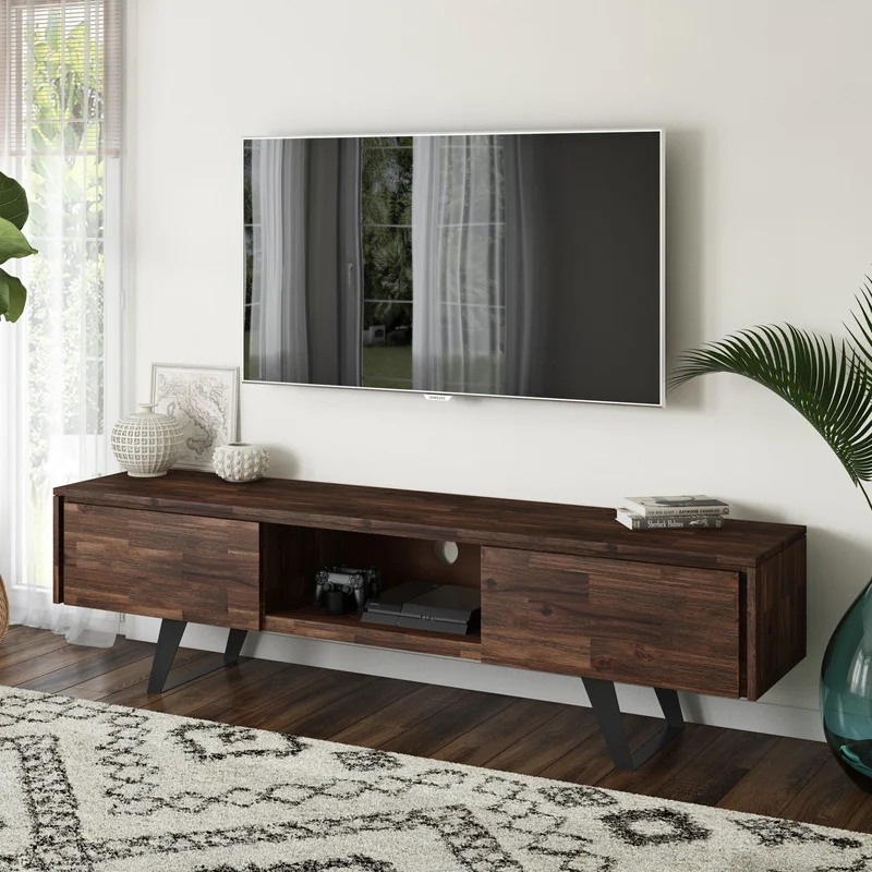 betterhomefurniture2242960
