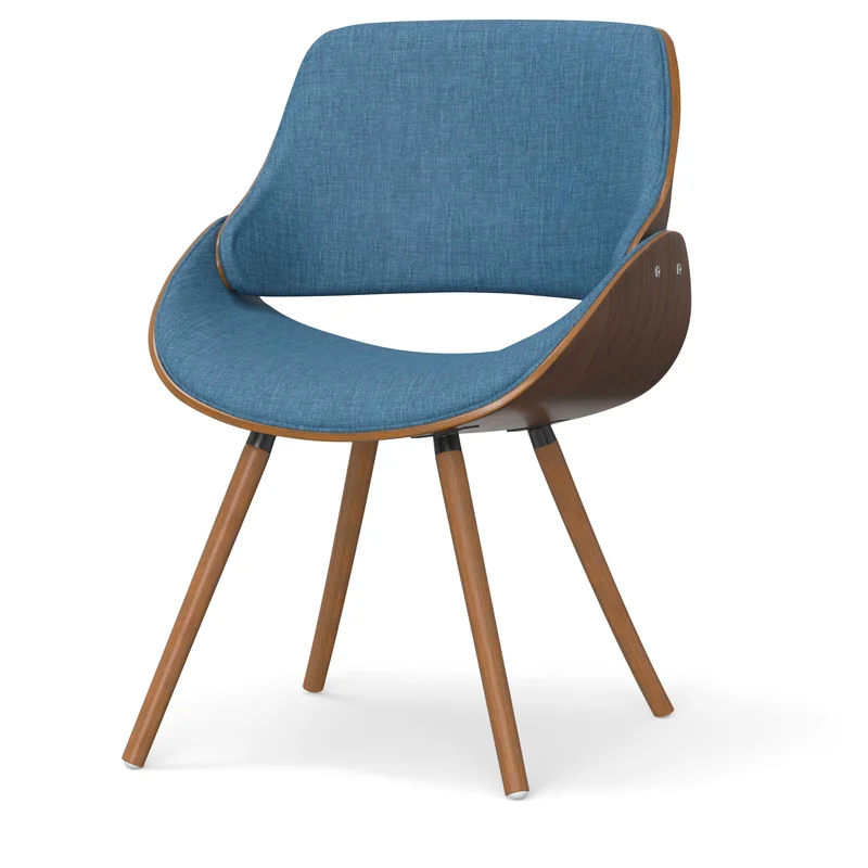 betterhomefurniture2243000