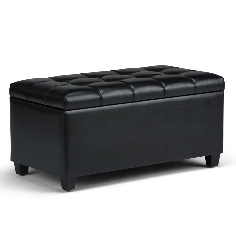 betterhomefurniture2243384