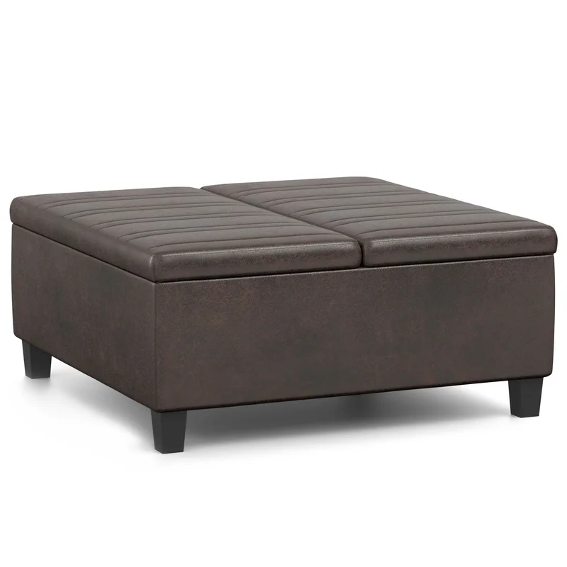betterhomefurniture2243444