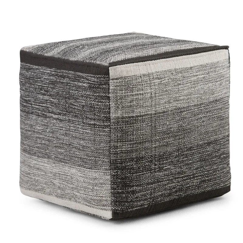 betterhomefurniture2243634