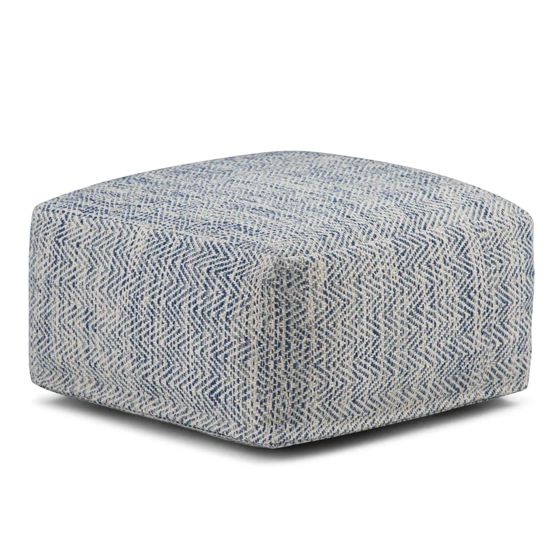 betterhomefurniture2243652