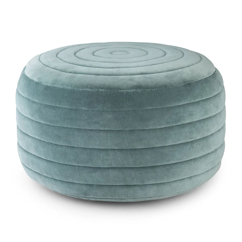 betterhomefurniture2243927