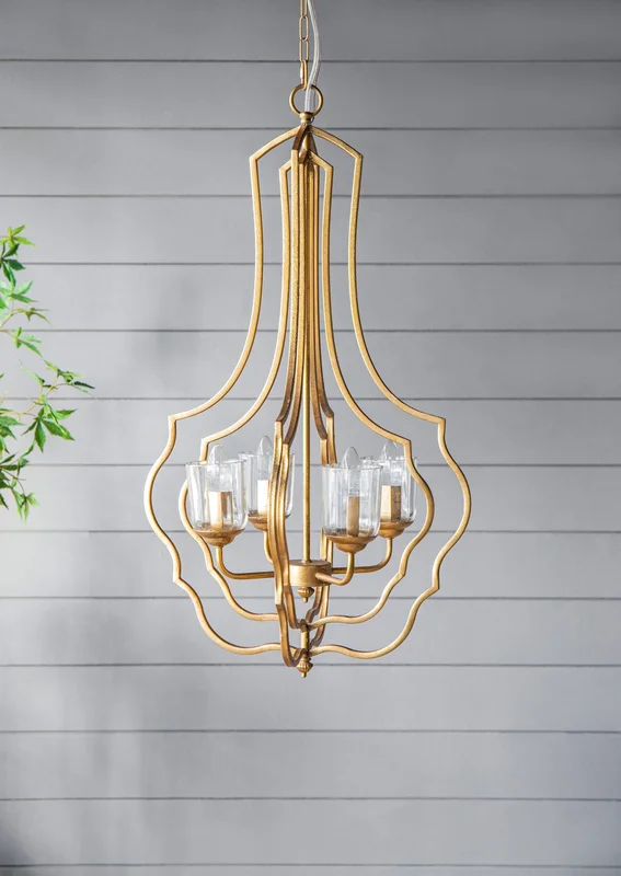 betterhomefurniture2244983