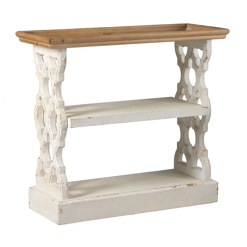 betterhomefurniture2245021