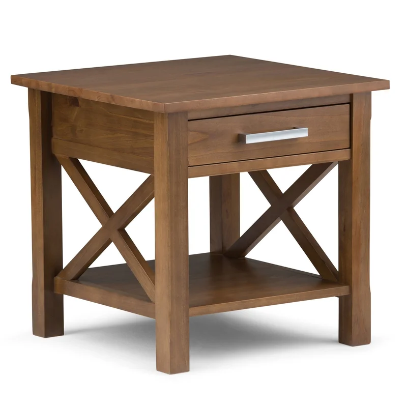 betterhomefurniture2245405