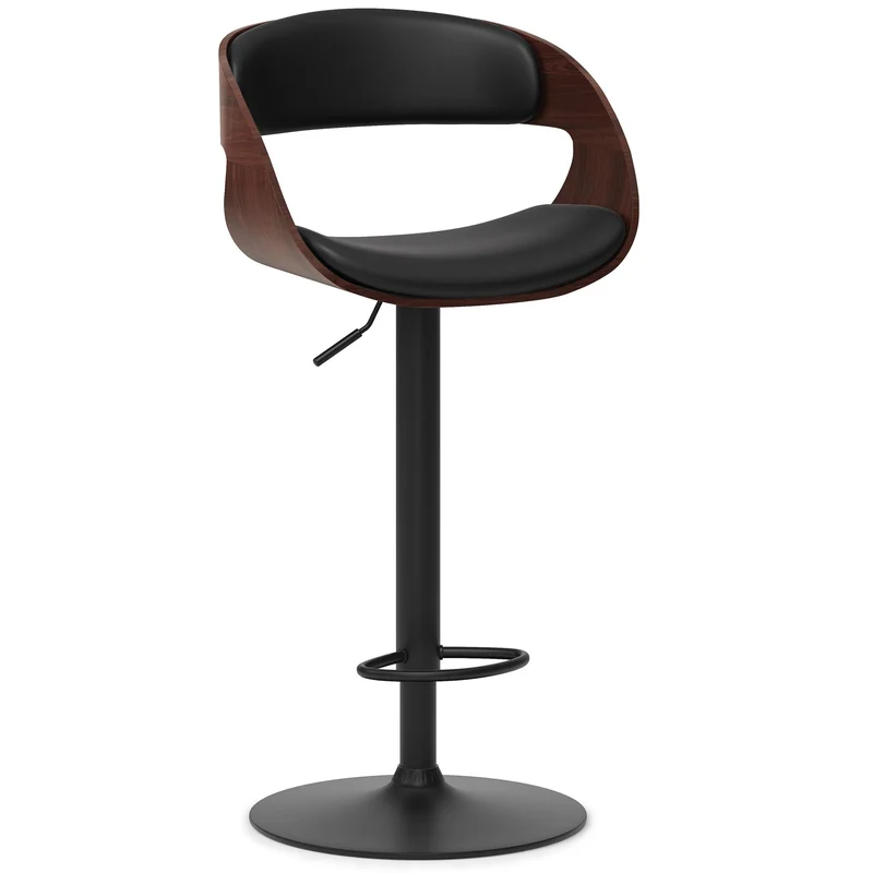 betterhomefurniture2245594