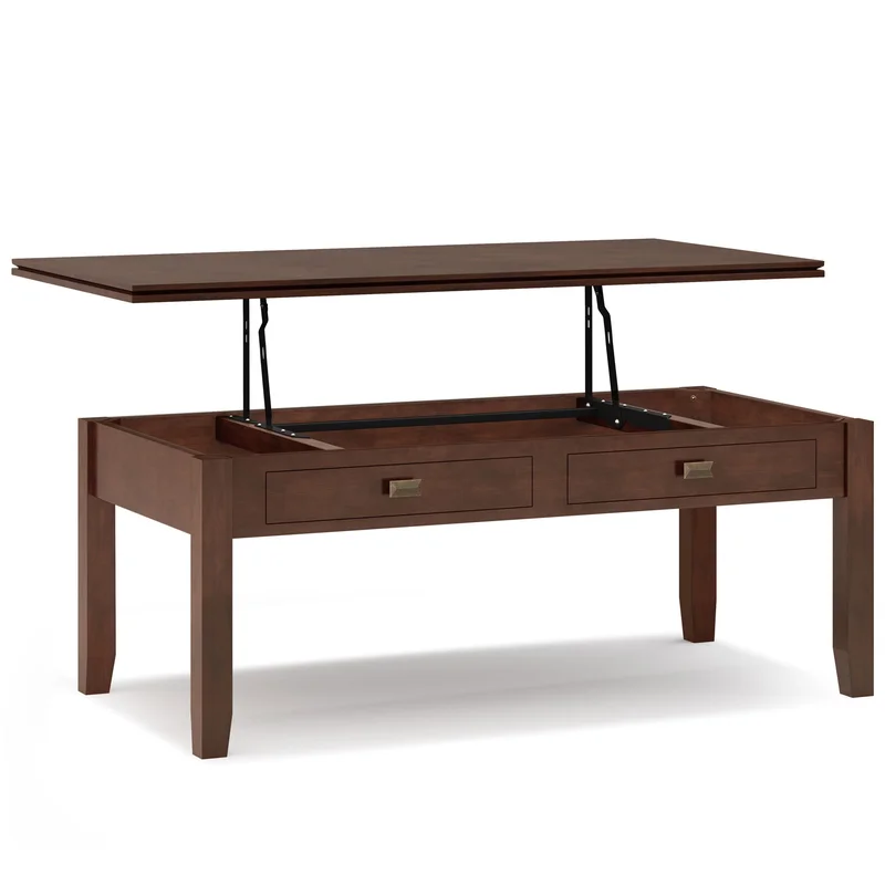 betterhomefurniture2245622