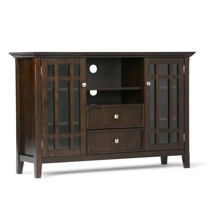 betterhomefurniture2246136