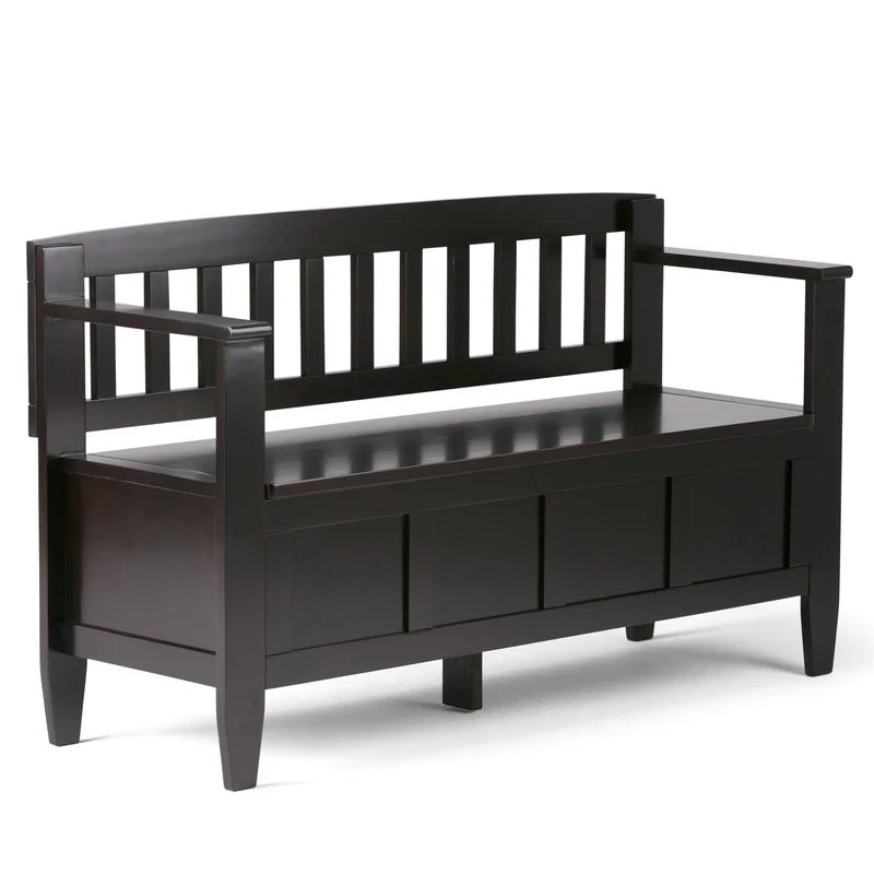 betterhomefurniture2246179