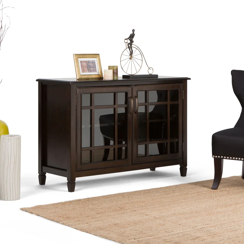 betterhomefurniture2246201