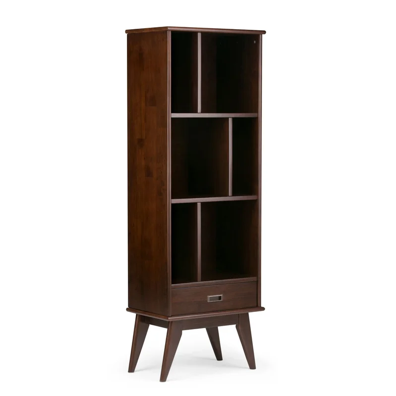 betterhomefurniture2246314