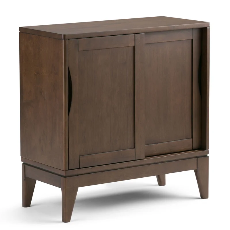 betterhomefurniture2246342