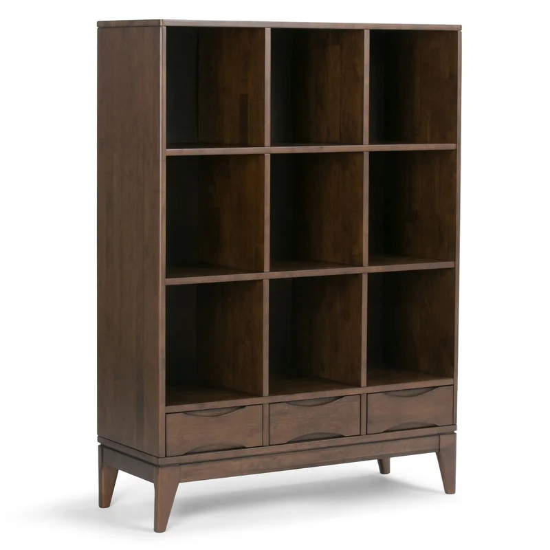 betterhomefurniture2246370