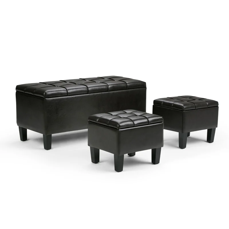 betterhomefurniture2246544