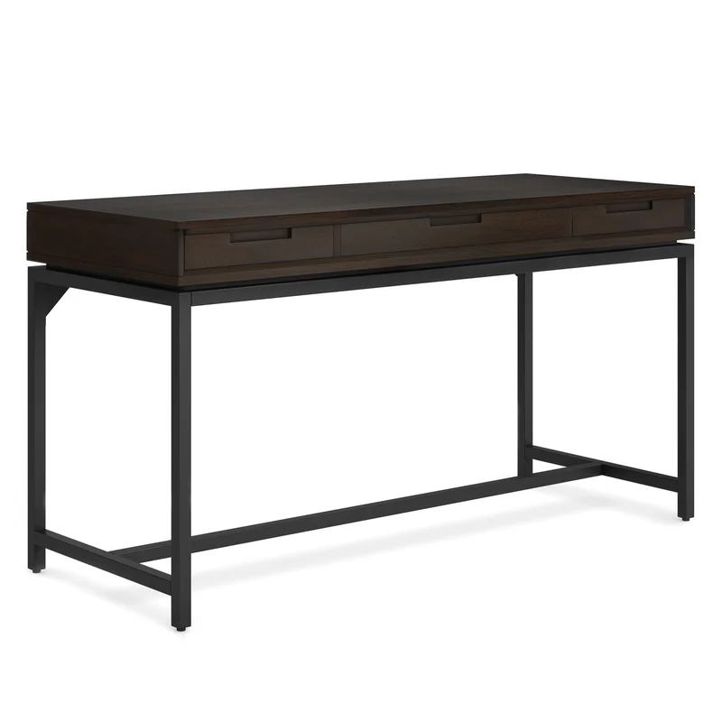 betterhomefurniture2247149