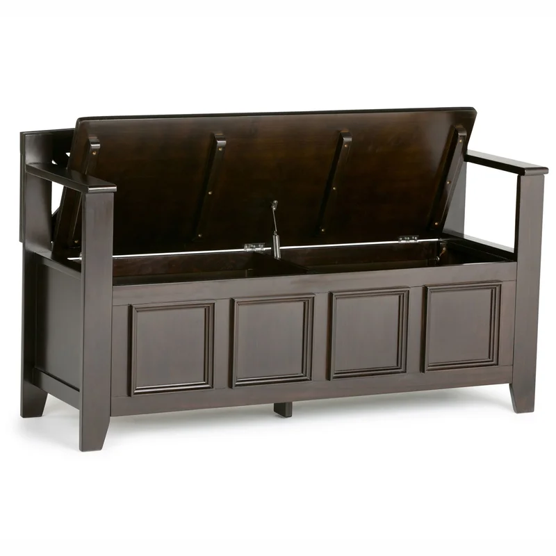 betterhomefurniture2247335