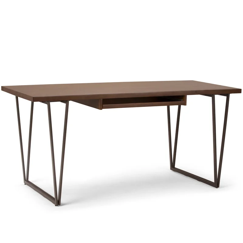 betterhomefurniture2247463