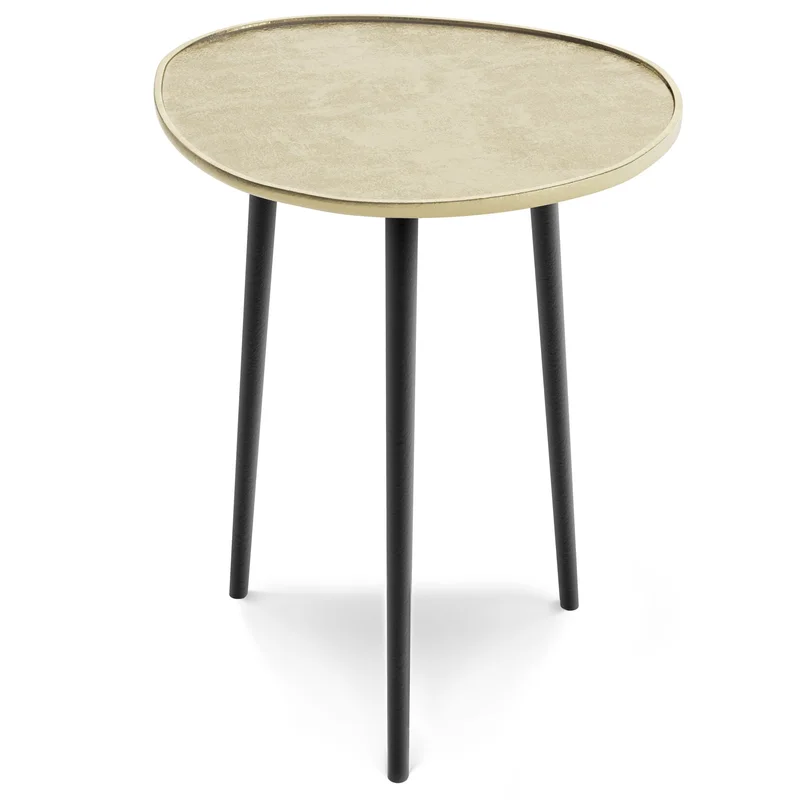 betterhomefurniture2247583