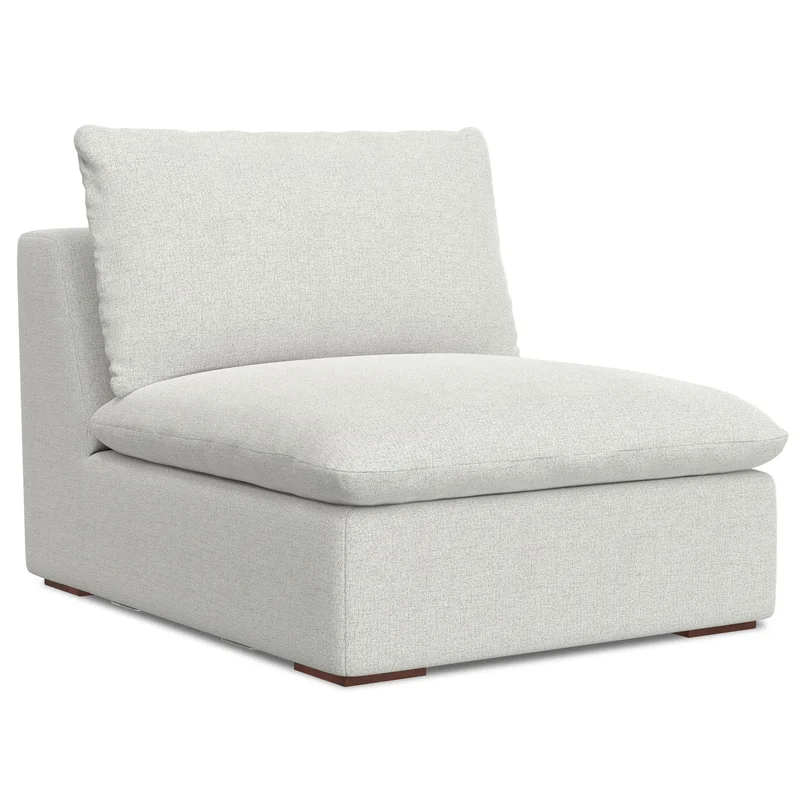 betterhomefurniture2248048