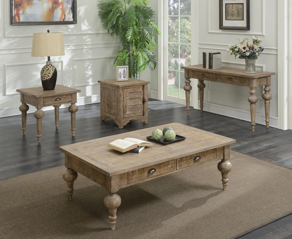 betterhomefurniture2248342