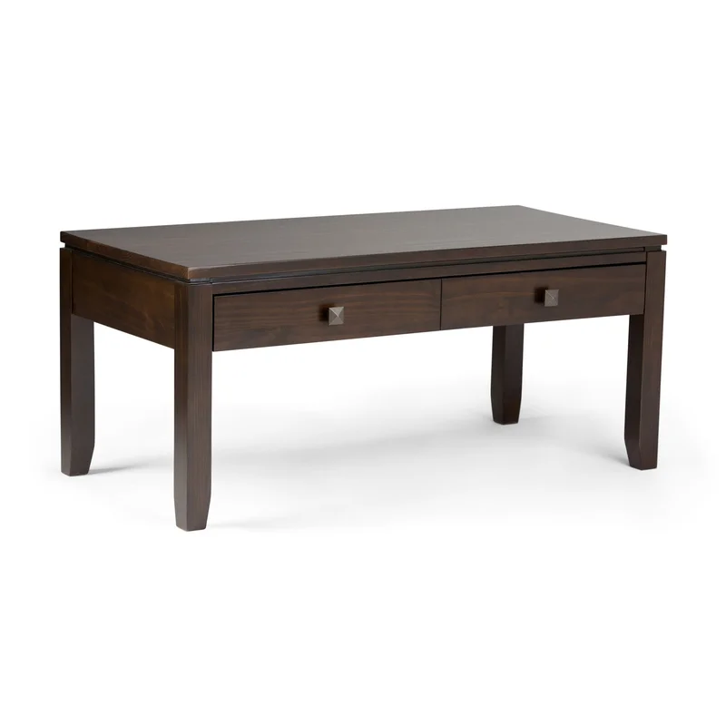 betterhomefurniture2248656