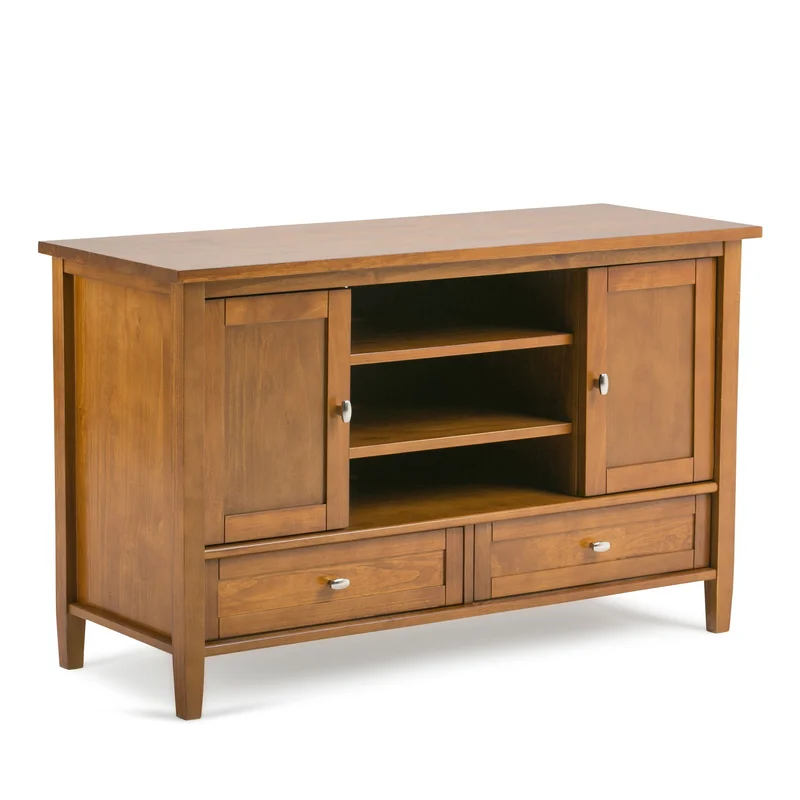 betterhomefurniture2248777