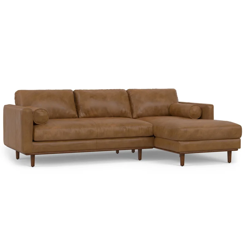 betterhomefurniture2248859