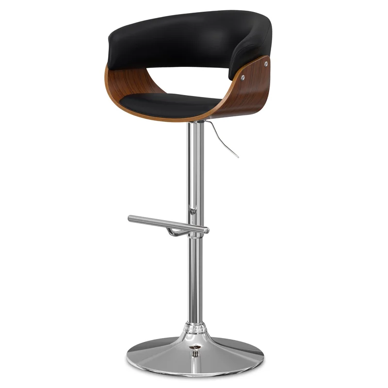 betterhomefurniture2248873