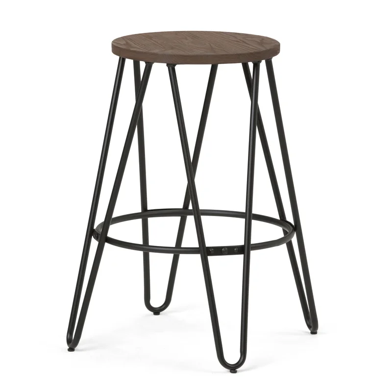 betterhomefurniture2248886