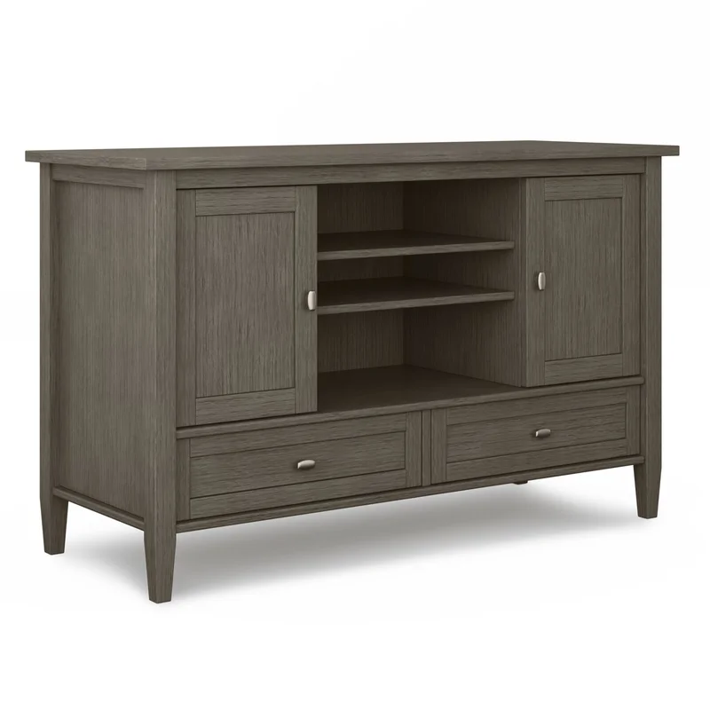 betterhomefurniture2249006