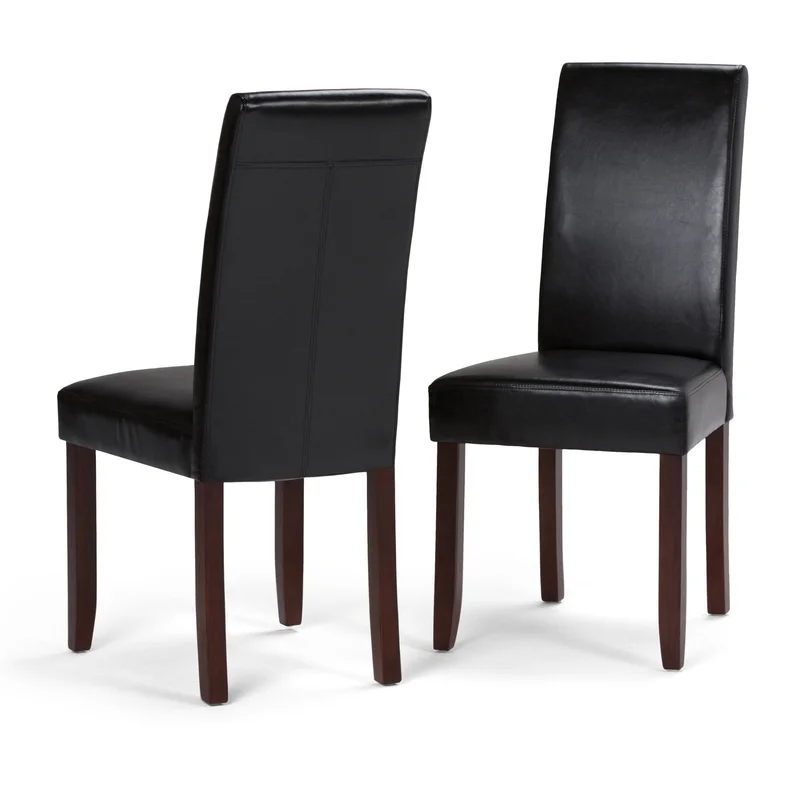 betterhomefurniture2249134