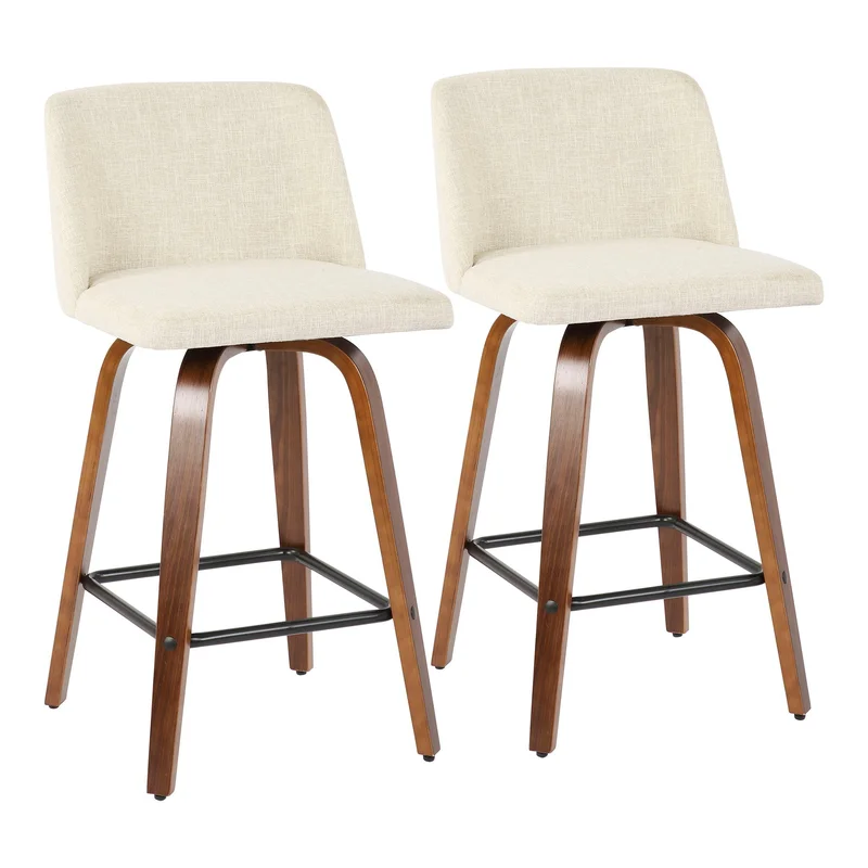 betterhomefurniture2249457