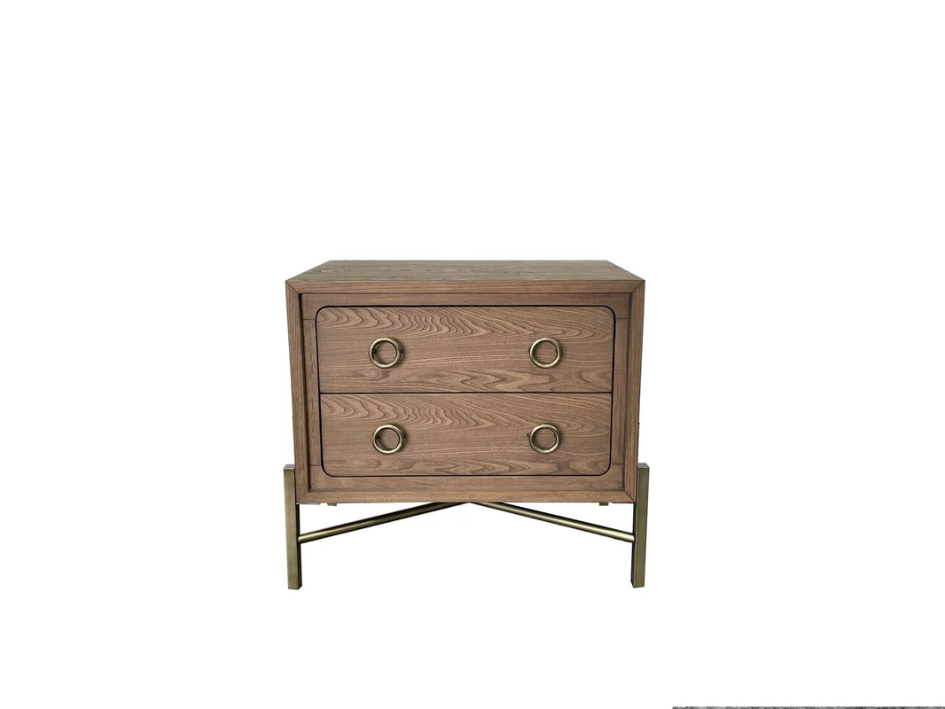 betterhomefurniture2249479