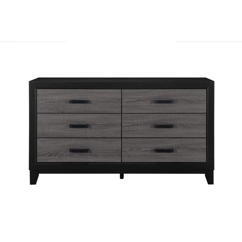 betterhomefurniture2249527