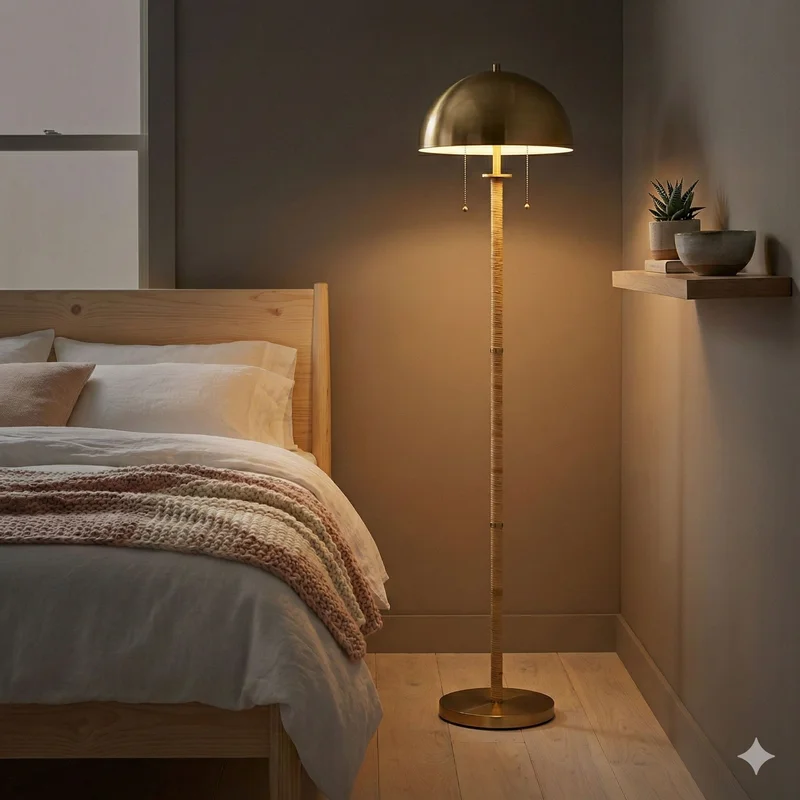 betterhomefurniture2249939