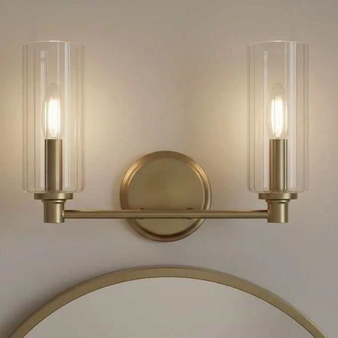 betterhomefurniture2250013