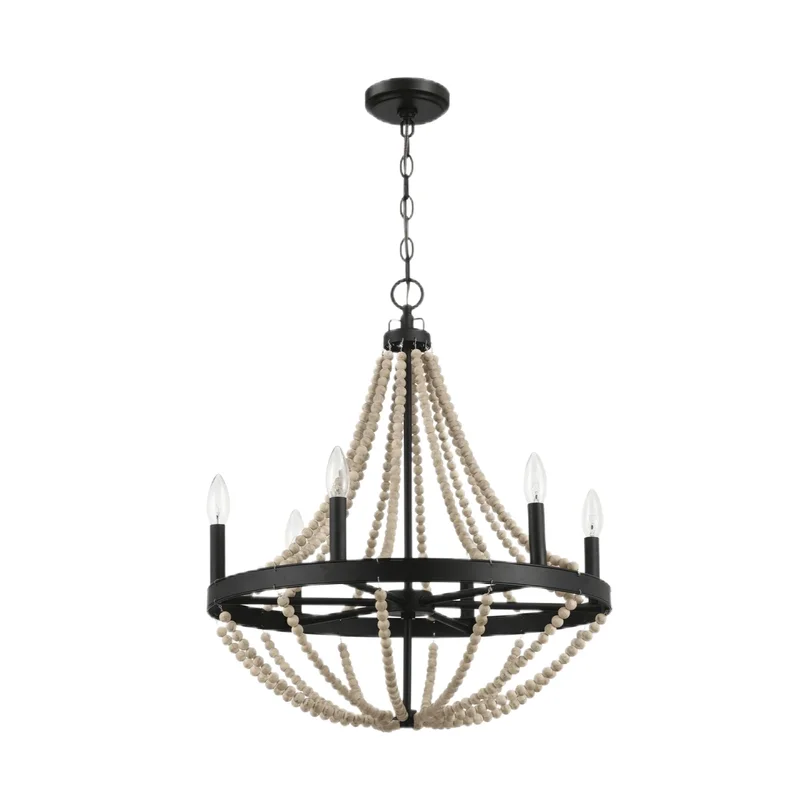betterhomefurniture2250087