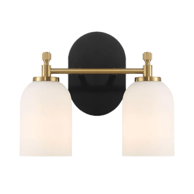 betterhomefurniture2250206