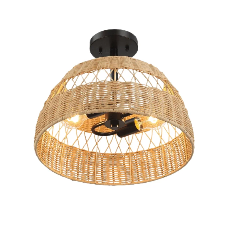 betterhomefurniture2250243