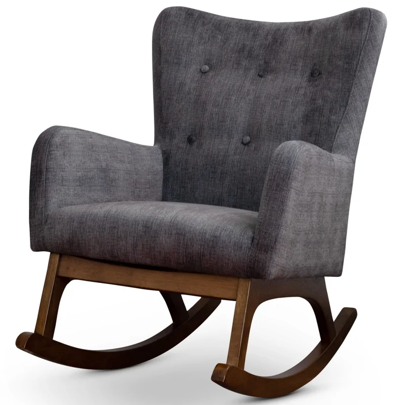betterhomefurniture2250287