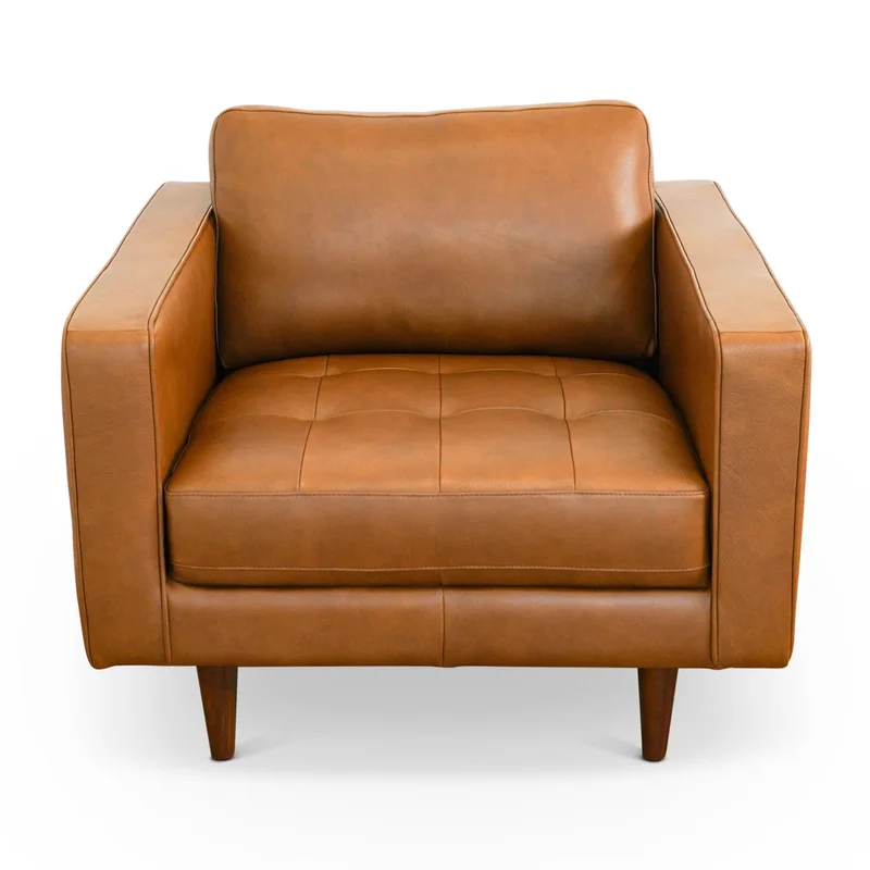 betterhomefurniture2250344