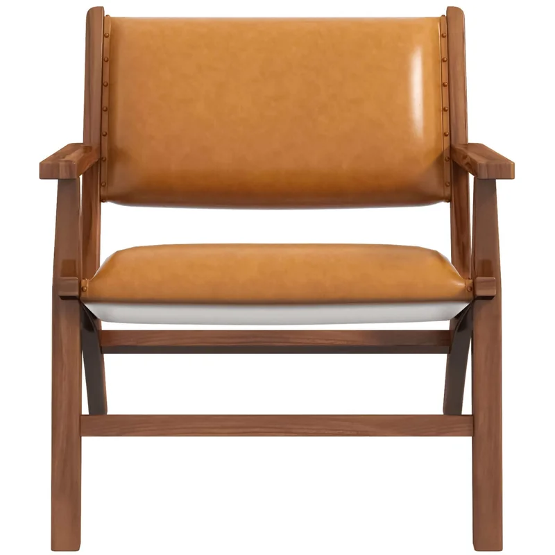 betterhomefurniture2250387