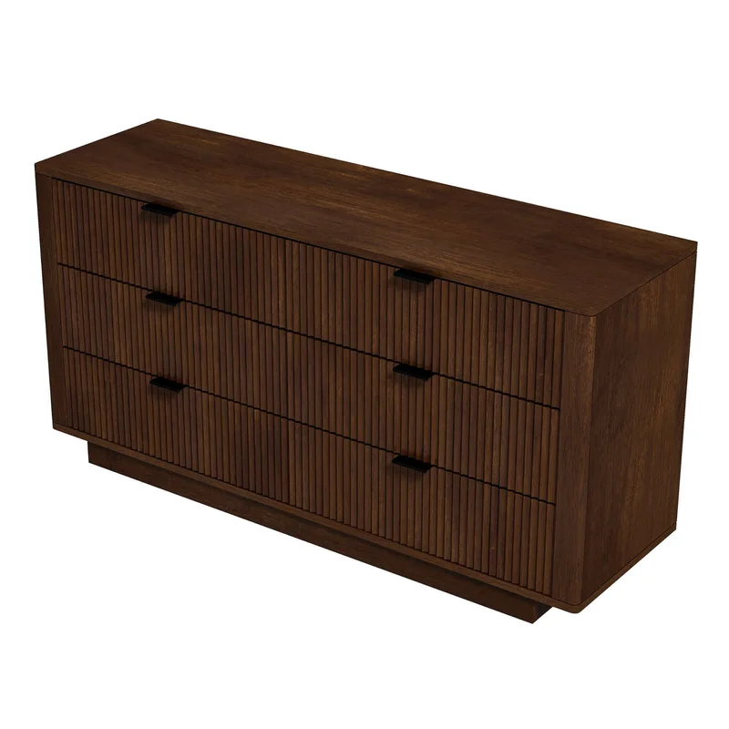 betterhomefurniture2250470