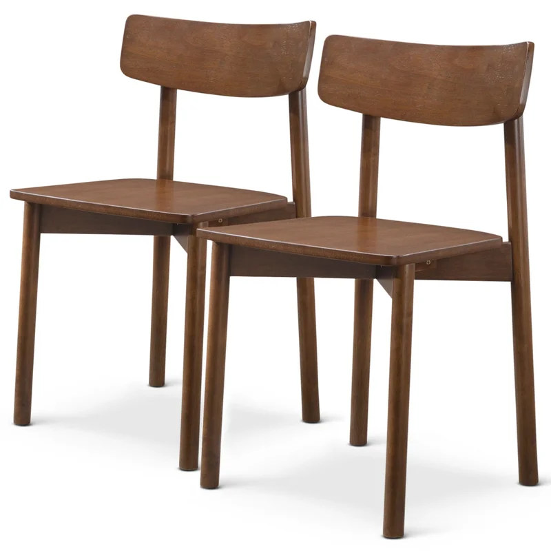 betterhomefurniture2250571