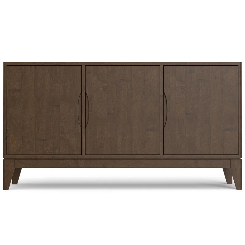 betterhomefurniture2250854