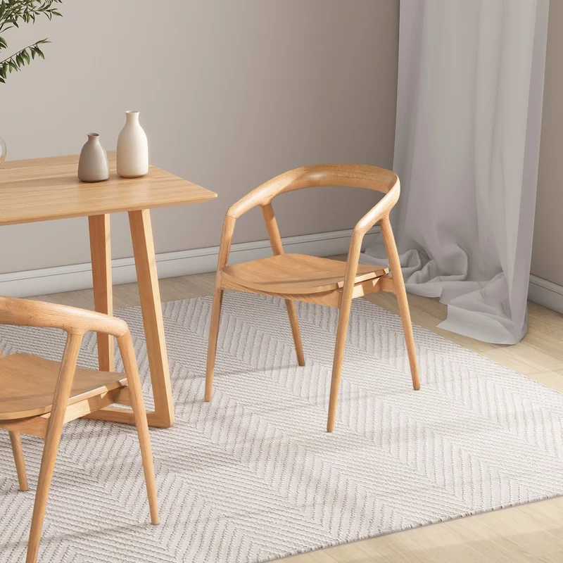 betterhomefurniture2251125